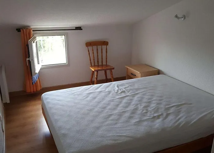 Duplex 3 Pieces Avec Piscine, Climatisation Et Garage A Port Camargue - Fr-1-250-192 Le Grau-du-Roi